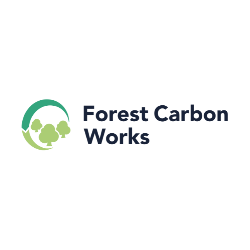 Forest Carbon Works image