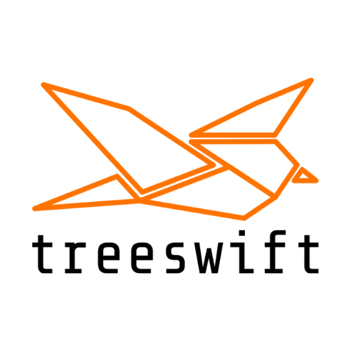 Treeswift image