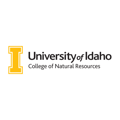 University of Idaho College of Natural Resources image