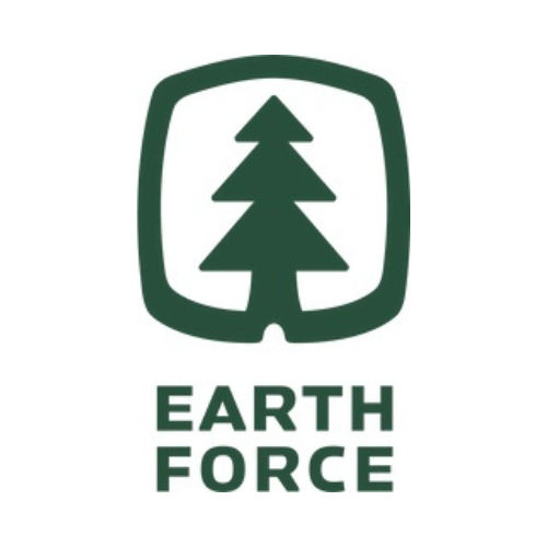 Earth Force image