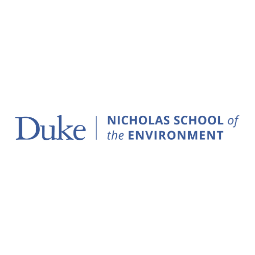 Duke University - Nicholas School of the Environment image