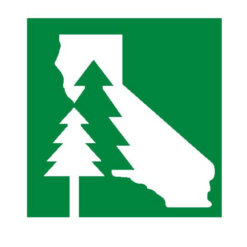 California Licensed Foresters Association image
