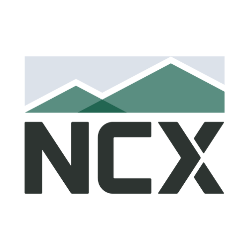 NCX image
