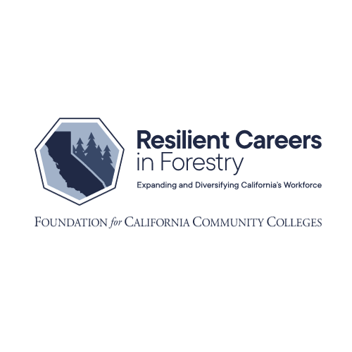 Foundation for California Community Colleges image