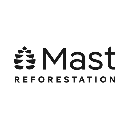 Mast Reforestation image