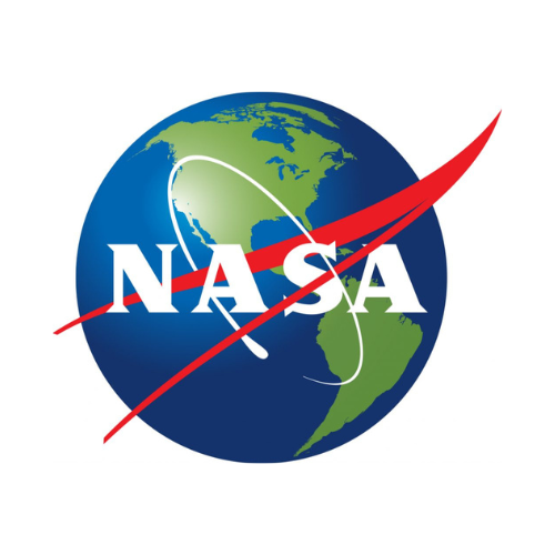 NASA Earth Science Division image