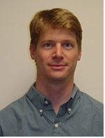 Speaker image