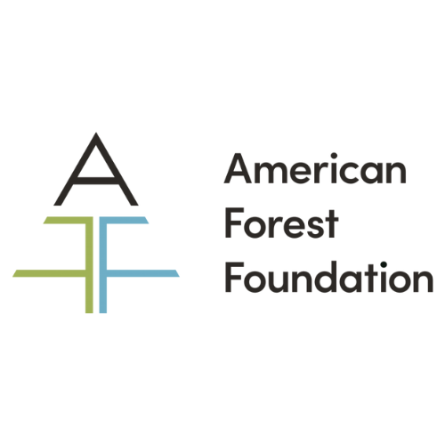 American Forest Foundation image