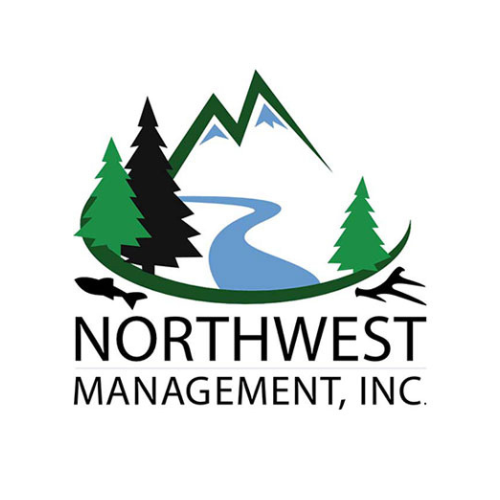 Northwest Management Inc image