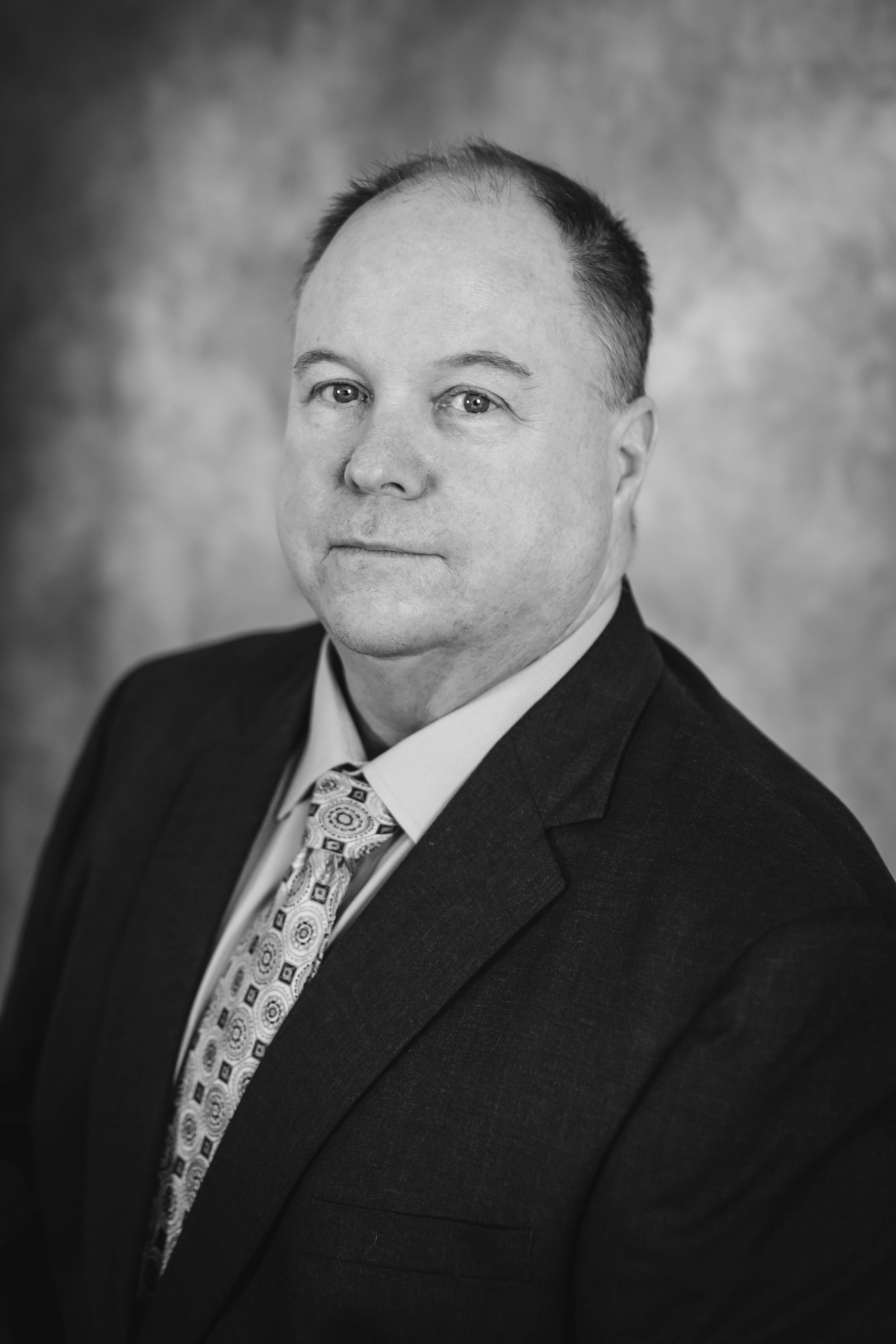 Speaker image