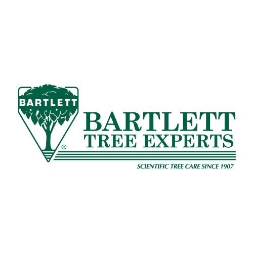 Bartlett Tree Experts image