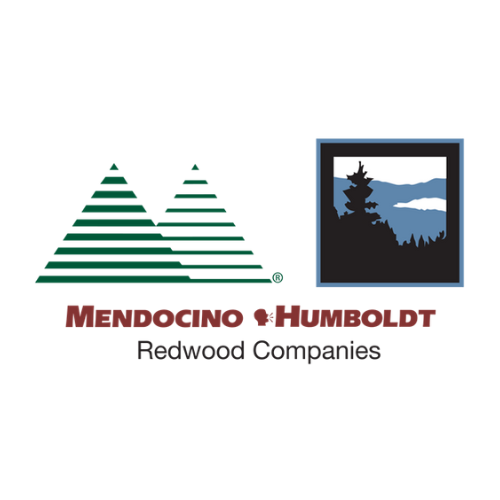 Humboldt and Mendocino Redwood Companies image
