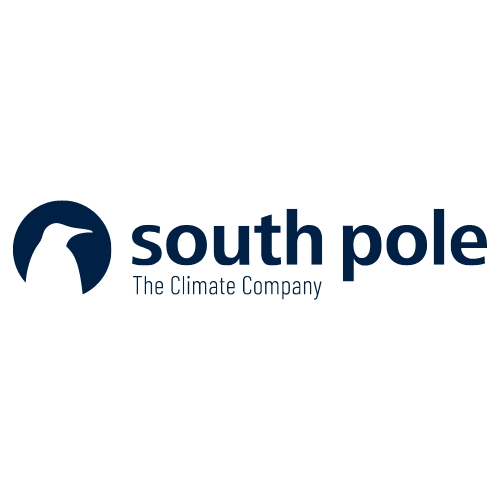 South Pole image
