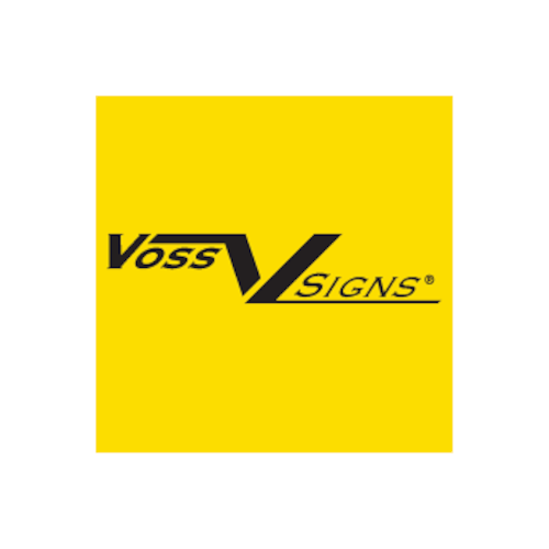 Voss Signs image