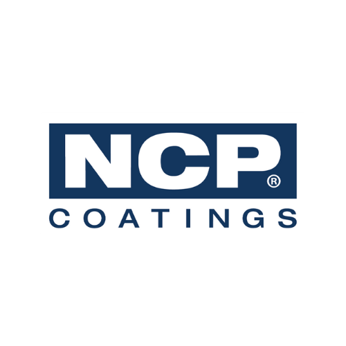 NCP Coatings Inc image