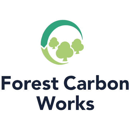 Forest Carbon Works Image