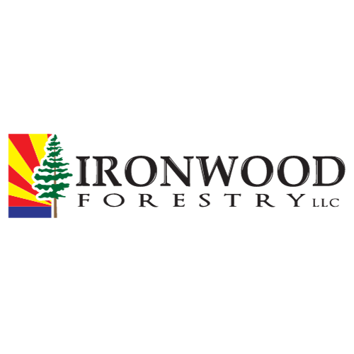Ironwood Forestry, LLC image