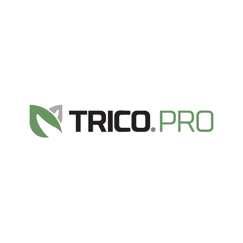 Trico logo image