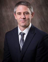 Speaker image