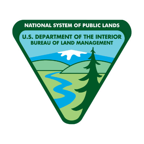 Bureau of Land Management image