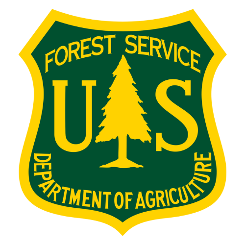 US Forest Service Image