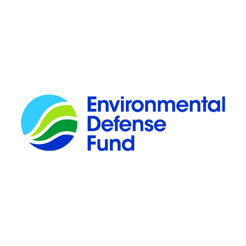 Environmental Defense Fund image